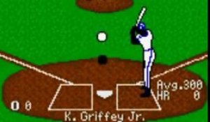 All-Star Baseball 2000 online multiplayer - gbc