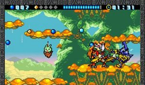 Digimon : Battle Spirit 2 online multiplayer - gba