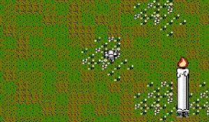Times of Lore online multiplayer - nes