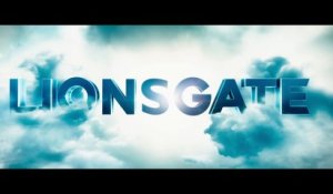The Hunger Games : Mockingjay Part 1 (2014) - Final Trailer – “Burn” [VO-HD]