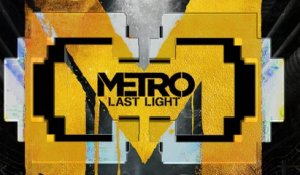 Metro: Last Light Redux, Critique Cruelle.