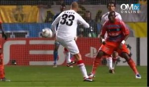 Rétro 2011 : OM 3-0 PSG