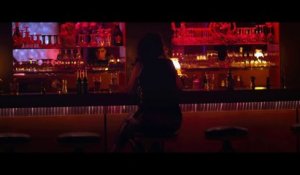 Party Girl: Trailer HD VO st nl/ OV ned ond