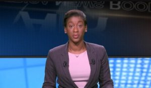 AFRICA NEWS ROOM - Le Front Populaire ivoirien à la croisée des chemins