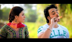 New Punjabi Song "Jinde" | Kuldeep Rasila | Latest Punjabi Songs 2014