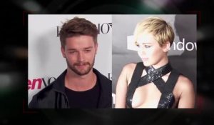 Miley Cyrus et Patrick Schwarzenegger seraient ensemble
