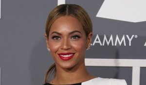 Taylor vs. Beyonce - Who Earned The Most Cash?