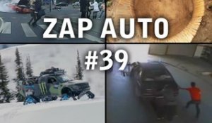 #ZapAuto 39