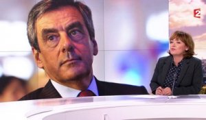 Affaire Jouyet-Fillon : François Fillon réhabilité après le témoignage d’Antoine Gosset-Grainville ?