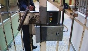 La prison de Fresnes isole les détenus islamistes présumés