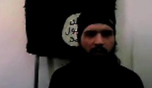 Français soupçonné d'être un bourreau de Daesh: l'interview BFMTV de juillet