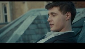 Bande-annonce : The Riot Club - VOST (2)