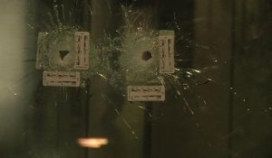 Marseille: coups de feu à l'hôpital nord après une bagarre générale