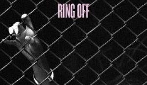 Beyoncé - Ring Off (extrait)