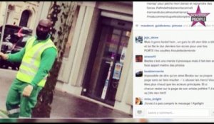 Clash Booba-Kaaris : le Duc de Boulogne fait monter la pression sur Instagram