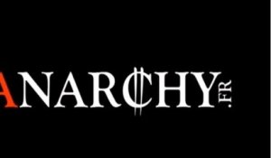 "Anarchy", épisode 6