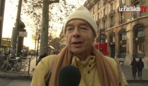 Serge Lazarevic libéré : la réaction des Français