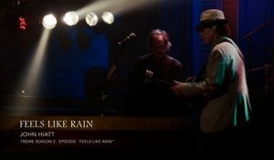 Treme_ Season 2 Behind The Song #6 - Feels Like Rain (HBO)