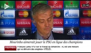 Yannick Noah : «  Arnaud Clément s’est senti visé... »