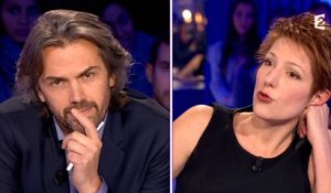 ZAPPING TÉLÉ DU 15/12/14