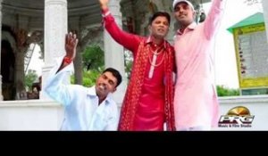 Chalo Balaji Ke Dham Pe | Punjabi Bhakti Geet 2014 | HD 1080p | Salasar Balaji Song
