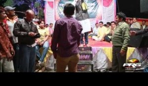 Ramesh New Hindi Live Song | "Dena Hoto Dijiye" | Latest Hindi Bhakti Geet | Om Banna Video Songs HD