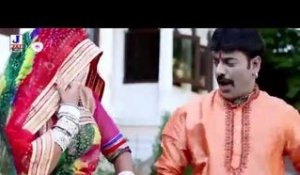 Chhori Bom Pataka | Byan Jamkar Nacheli | Rajasthani Latest Lokgeet | HD 1080p