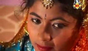 Rabindra Sangeet | Haar Mana Haar | Popular Songs
