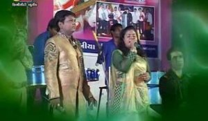 Tapuda Sang Khel Re Kheladi Part 1 | Popular Gujarati Garba Songs | Palanpur Live Garba | Full Video