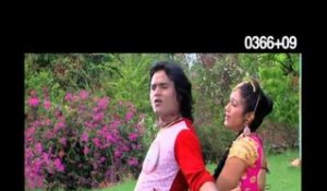 Top Gujarati Love Songs | "Most Romantic Songs" Of Gujarati Films | Video Jukebox