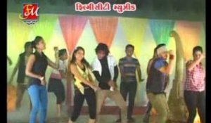 Tahukar Ni Jodi No 1 | Hu Majanu Ne Tu Lela | Prakash Barot | Hit Gujarati Garba