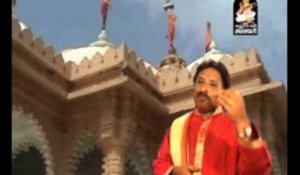 Man Tu Shankarne Ratile- Aaj To Hamare Dhwar