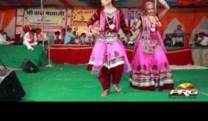 "Bheruji Latiyala" | Rajasthani Live Bhajan 2014 | Shyam Paliwal Song | FULL HD VIDEO