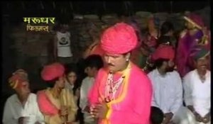 "Abalak Jabalak"| Rajasthani Marriage Song 2014 | Shadi "Phere" Geet | Marwadi Desi Vivah Geet