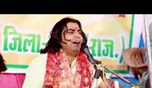 Dawa Hath Main Ame Diwlo Jeliyo | Marwadi Live Bhajan 2014 | Shyam Paliwal