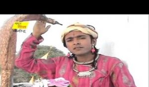 Satsangiyo Vega Aavo | Van Chale Ram Raghurai | Prakash Mali Song | Hit Rajasthani Song