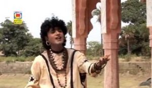 Rani Rupa Rawal Maaldevji | Aanand Sant Fakiri Me | Popular Rajasthani Song | Prakash Mali