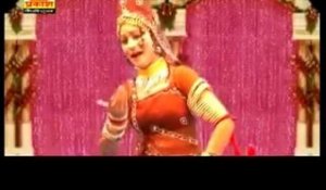 Banna Banni DJ Songs | Banni Hona Ri | Rajasthani Vivah Geet | Desi Marwadi Music | Rajasthani Songs