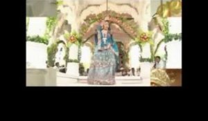 Mahne Gadh Re Bavatro Lage Sovano | Rajasthani Devotional Geet