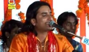 Prakash Mali Live 1 | Mahra Rasiya Balam | Prakash Mali | Rajasthani Song
