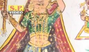 Dekho Duniya Bholi Re | Rajasthani Bhajan Video | Marwadi Devotional Song