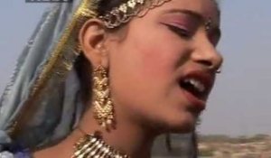 Mhara Sataguru Helo Mariyo | Devotional Video | Rajasthani Hits 2013