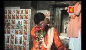 Palano Jhula De Bhola Nath - Bhola Tere Bhakto Ko Darshan Dikhana