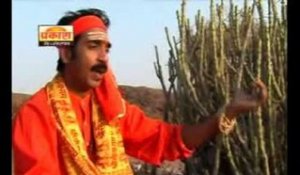 Shankar Ro Avtar | Rajasthani Latest Devotional Song | Prakash Mali Bhajan