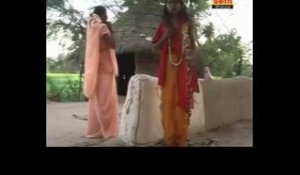 Ram Ji Bhajan | Ram Bhartari Re | Ram Lakshman Songs | Latest Devotional Videos