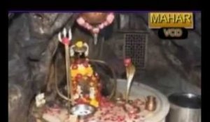 Bhola Mat Pi Chalam || Mahadev ji Bhajan || Rajasthani FULL Devotional Video Song