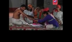 Aaja Aaja Bala Ut Aaja Mahra | New Rajasthani Bhajan | Marwadi Kirtan | Sung By Sohan Suman