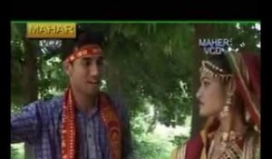 Rajasthani Desi Bhajan | Chal Paletan Ho Ja Taiyar |  Narayani Mata ji Katha