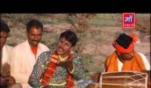 Uth Baba Roj Ka Karu Re Nathni | Rajasthani Katha | Marwadi New Bhajan
