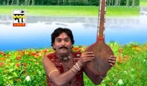 Chhammak Chhammak Payal Baje Bhadwo Gaje | Binnadi Nache | New Hit | Ramdev Ji Bhajan